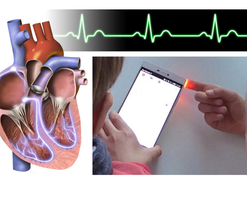 heart_pulse