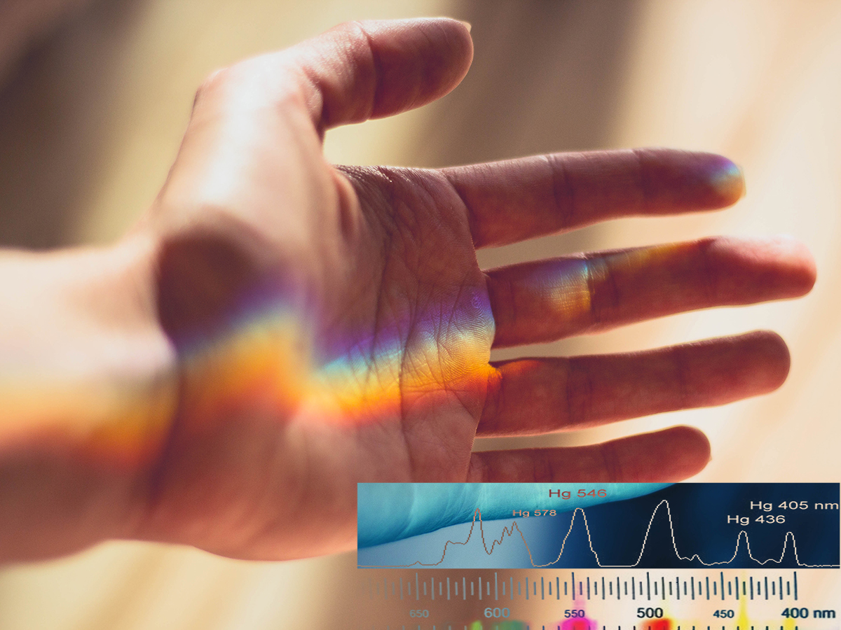 spectrum_hand